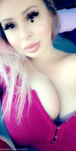 15910700