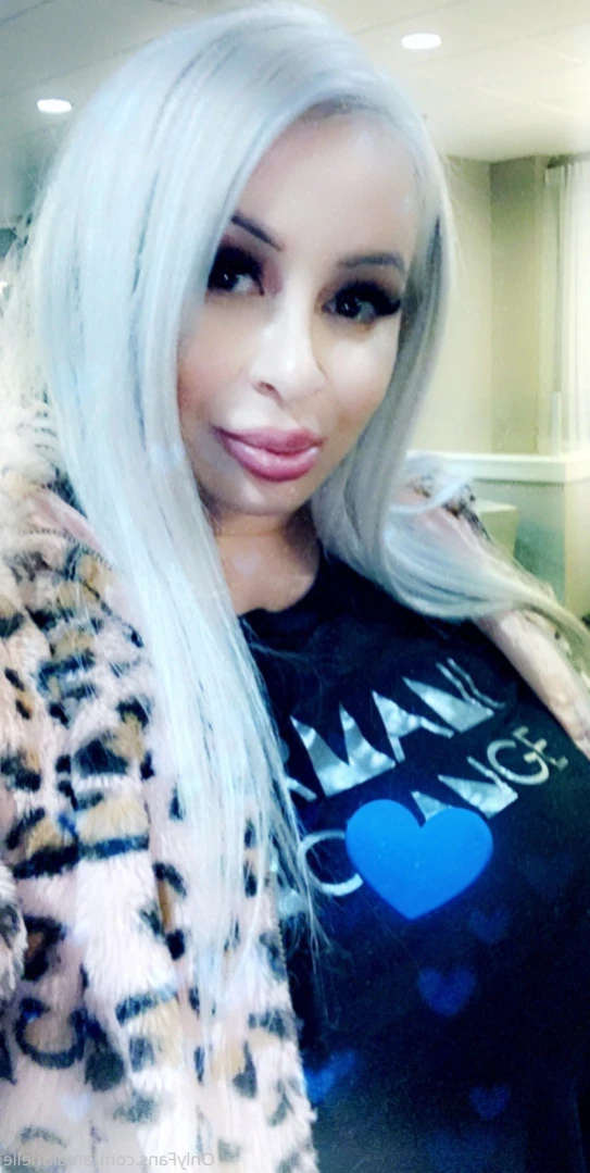 Melibadi [ amaibrielle ] Onlyfans leaked photo 15929710 on Hotleaks.tv