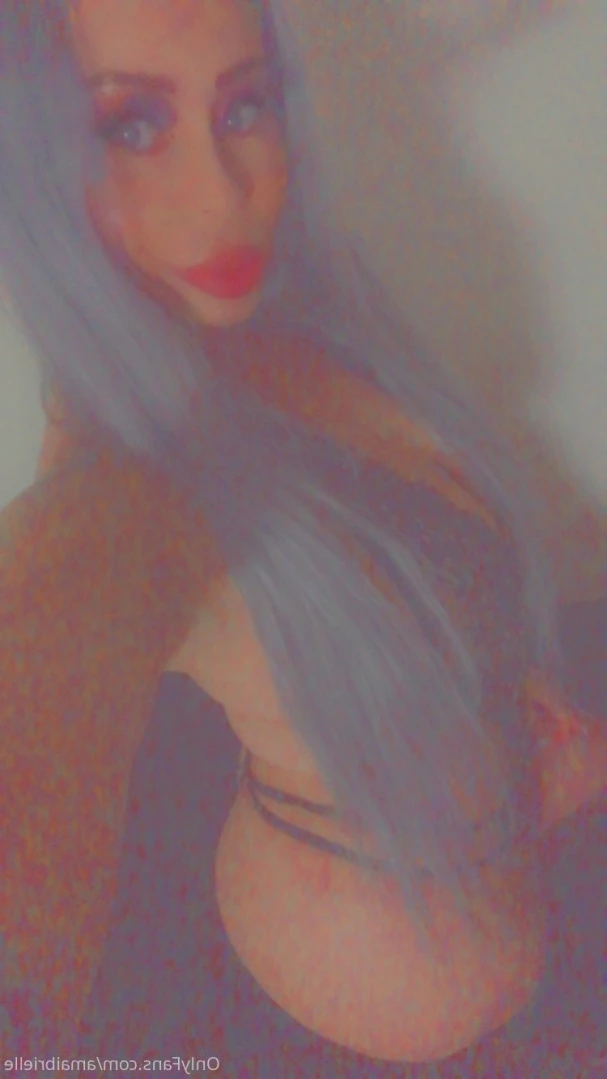 Melibadi [ amaibrielle ] Onlyfans leaked photo 16027919 on Hotleaks.tv