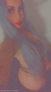 16027919