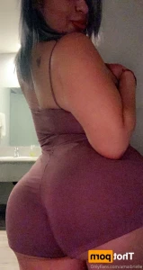 16027958