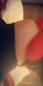 16028073