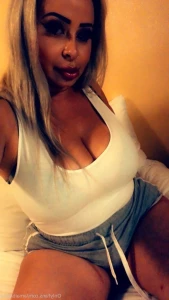 16085661