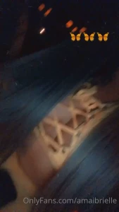 16131213