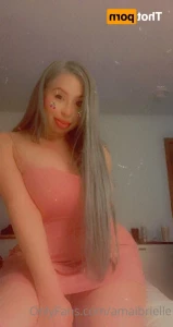 16246154