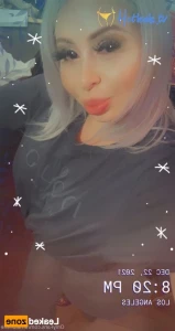 16274645