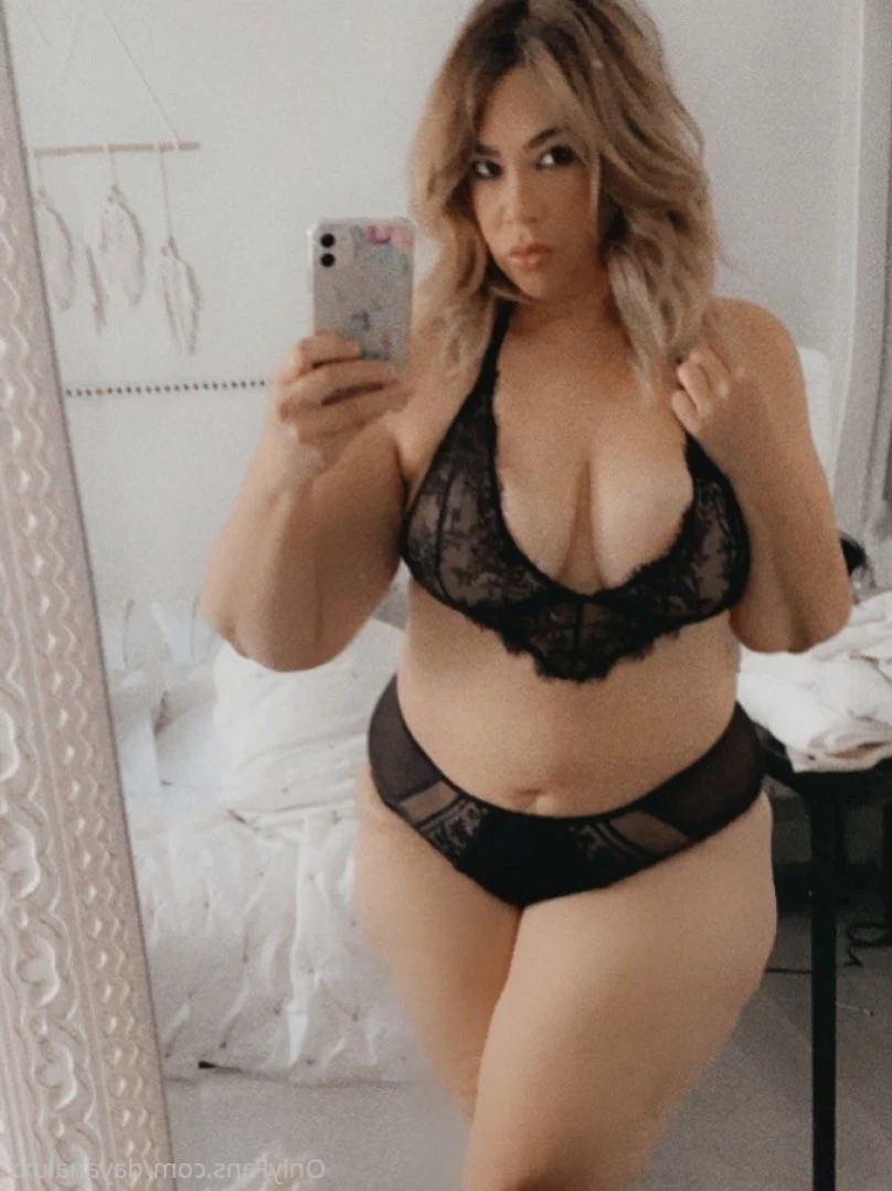 dayanaluxx Onlyfans leaked photo 12069267 on Hotleaks.tv