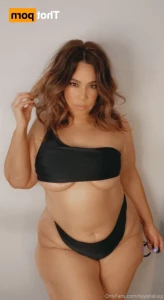 14809029