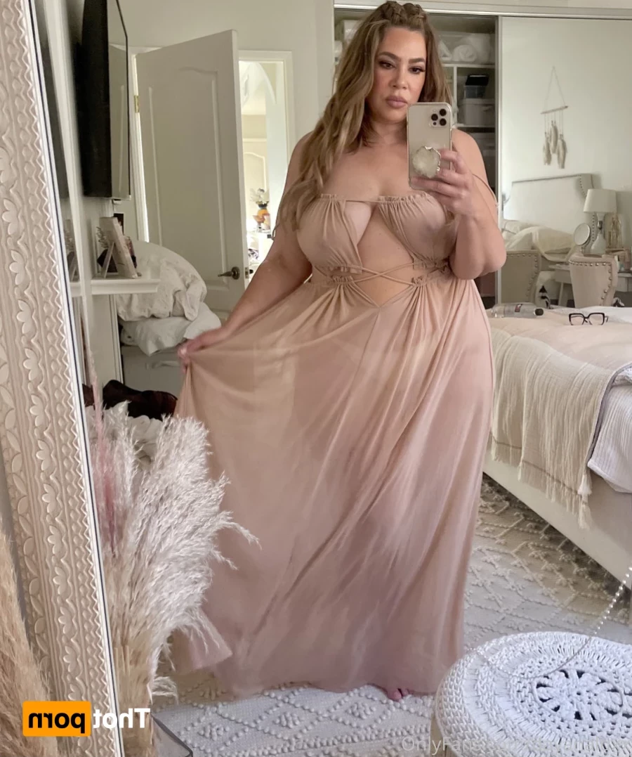 dayanaluxx Onlyfans leaked photo 15990509 on Hotleaks.tv
