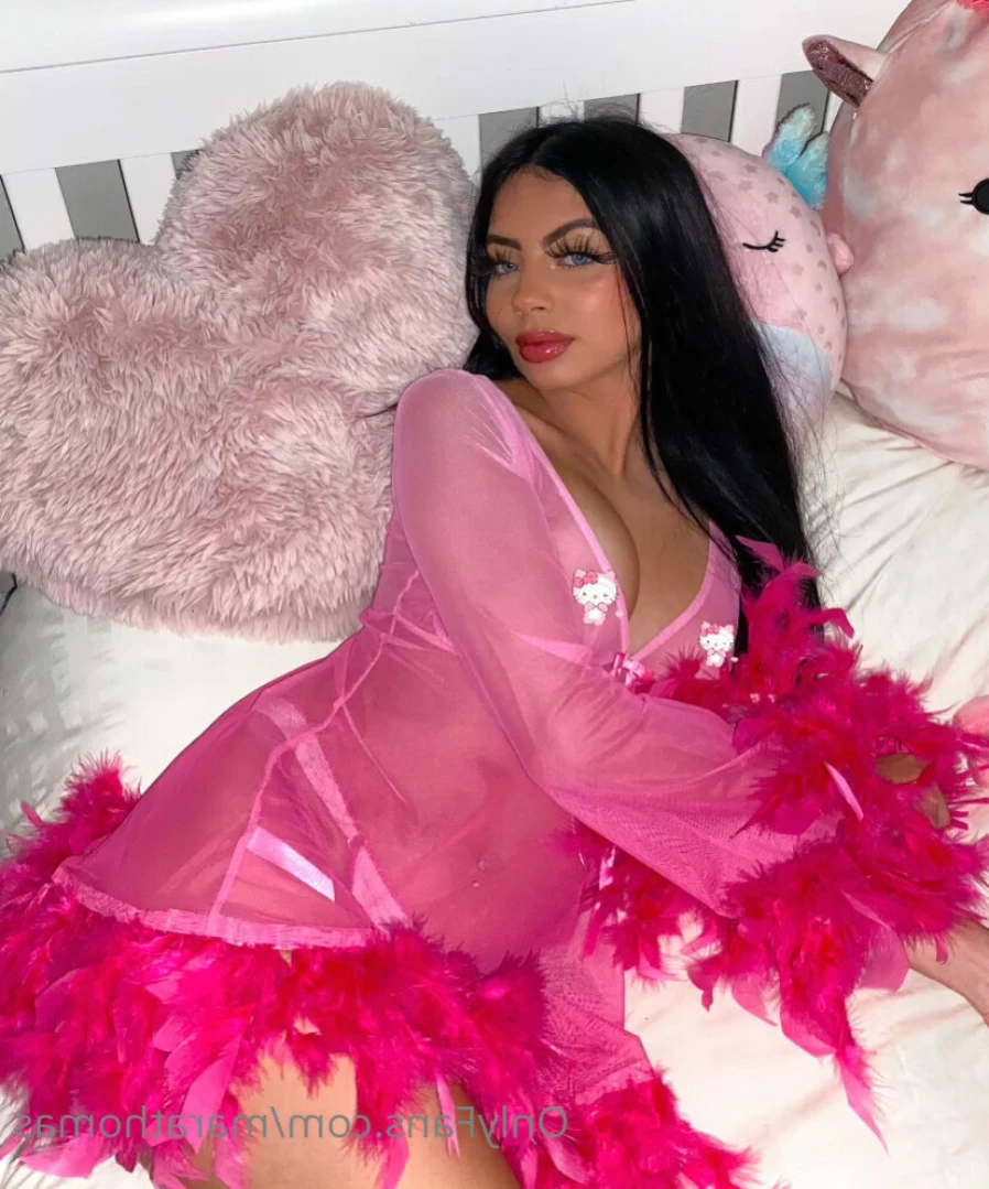 Mara [ amaratsuki ] Onlyfans leaked photo 12227800 on Hotleaks.tv