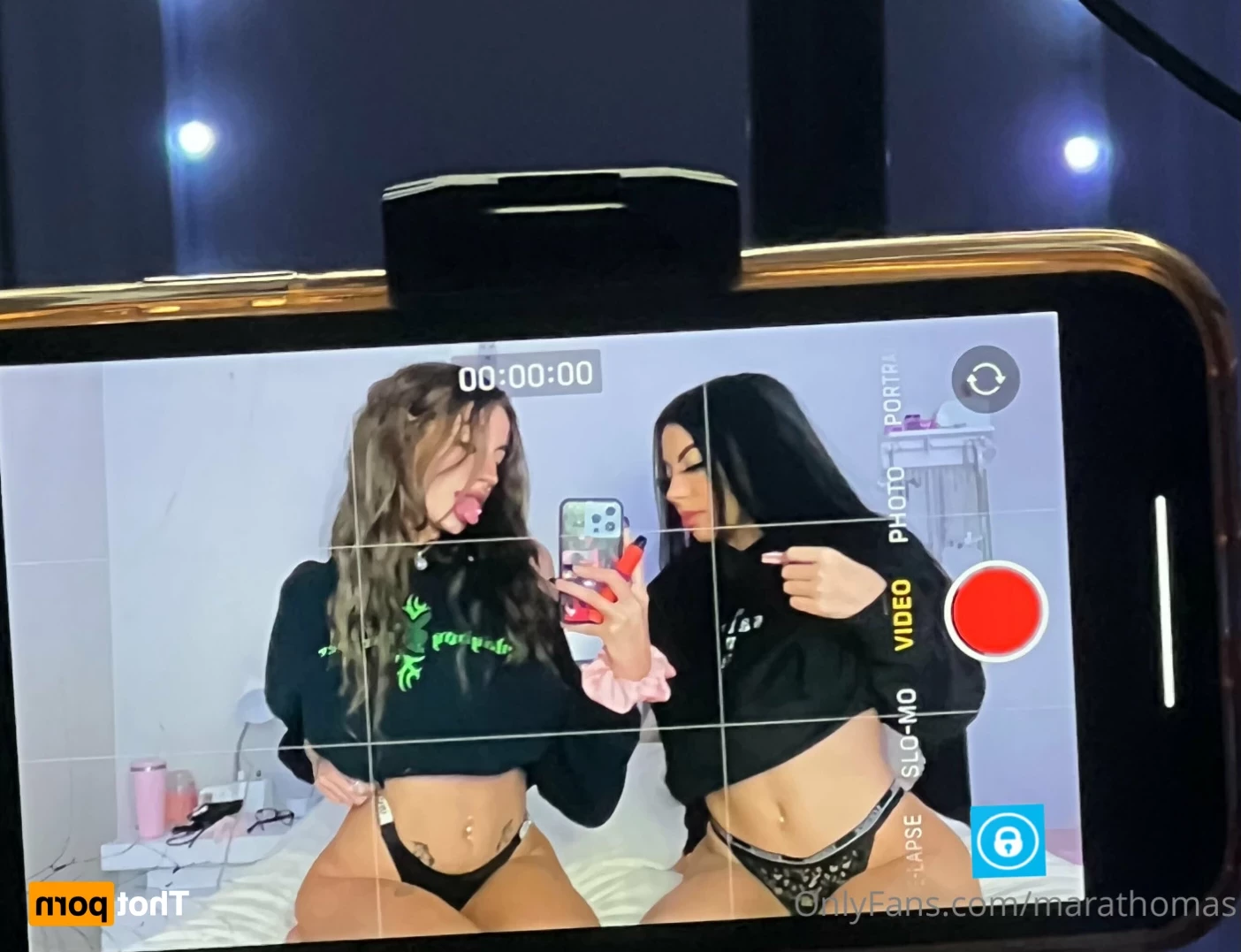 Mara [ amaratsuki ] Onlyfans leaked photo 14130824 on Hotleaks.tv