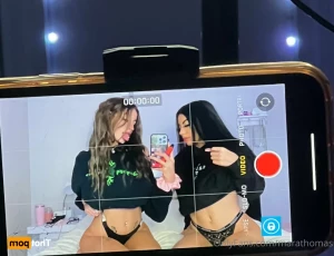 14130824