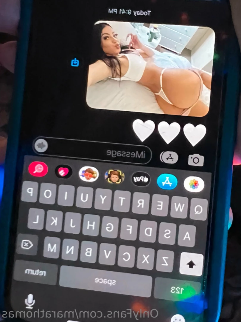 Mara [ amaratsuki ] Onlyfans leaked photo 15040563 on Hotleaks.tv