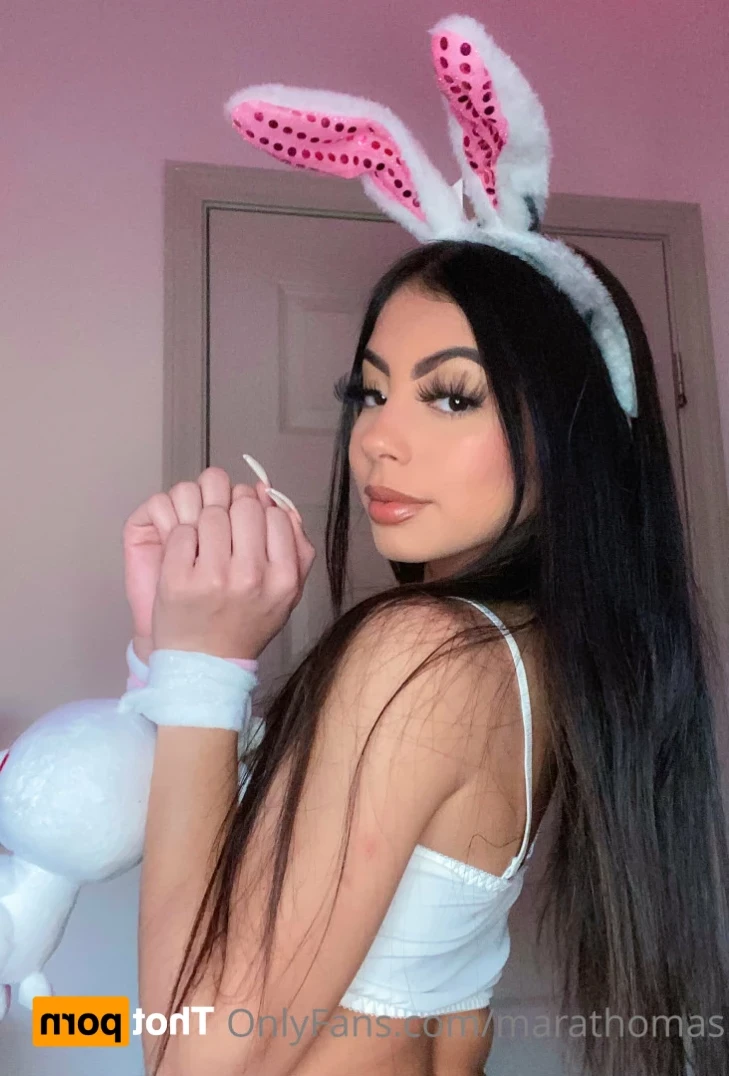 Mara [ amaratsuki ] Onlyfans leaked photo 16397287 on Hotleaks.tv