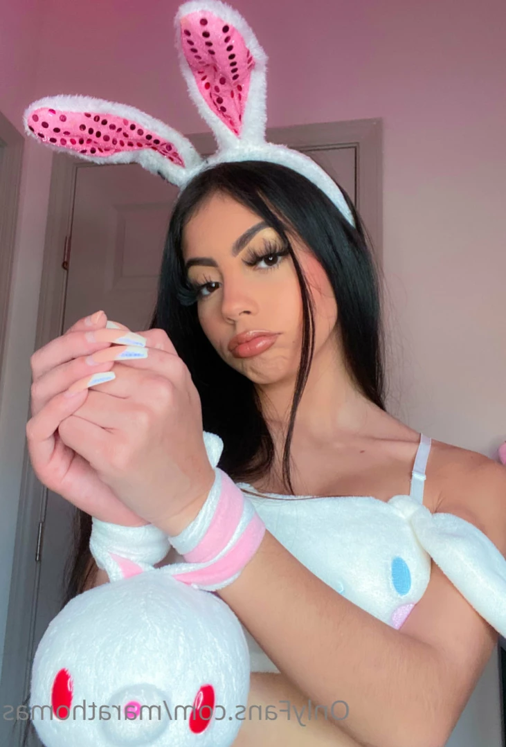 Mara [ amaratsuki ] Onlyfans leaked photo 16397289 on Hotleaks.tv