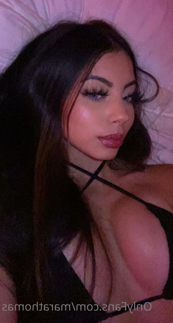 Mara [ amaratsuki ] Onlyfans leaked photo 16397293 on Hotleaks.tv