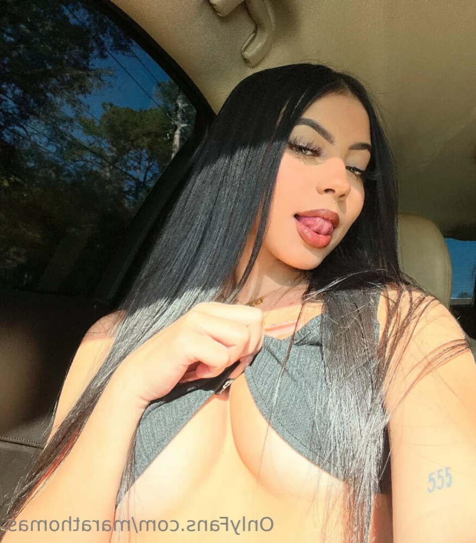 Mara [ amaratsuki ] Onlyfans leaked photo 16397298 on Hotleaks.tv