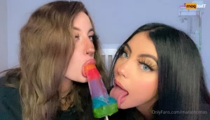 16397299