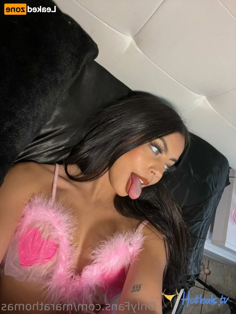 Mara [ amaratsuki ] Onlyfans leaked photo 16397300 on Hotleaks.tv