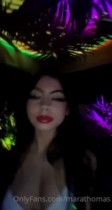 16448737