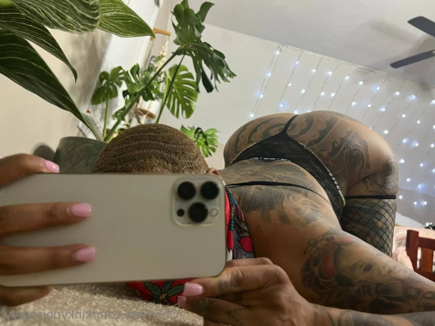 Goddess No Face No Case [ kinkypoisonivy ] Onlyfans leaked photo 12205767 on Hotleaks.tv