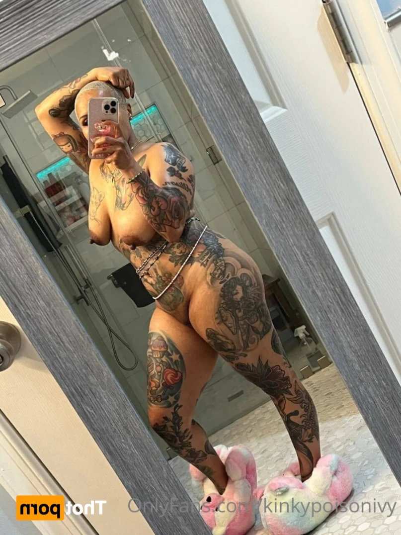 Goddess No Face No Case [ kinkypoisonivy ] Onlyfans leaked photo 12464867 on Hotleaks.tv
