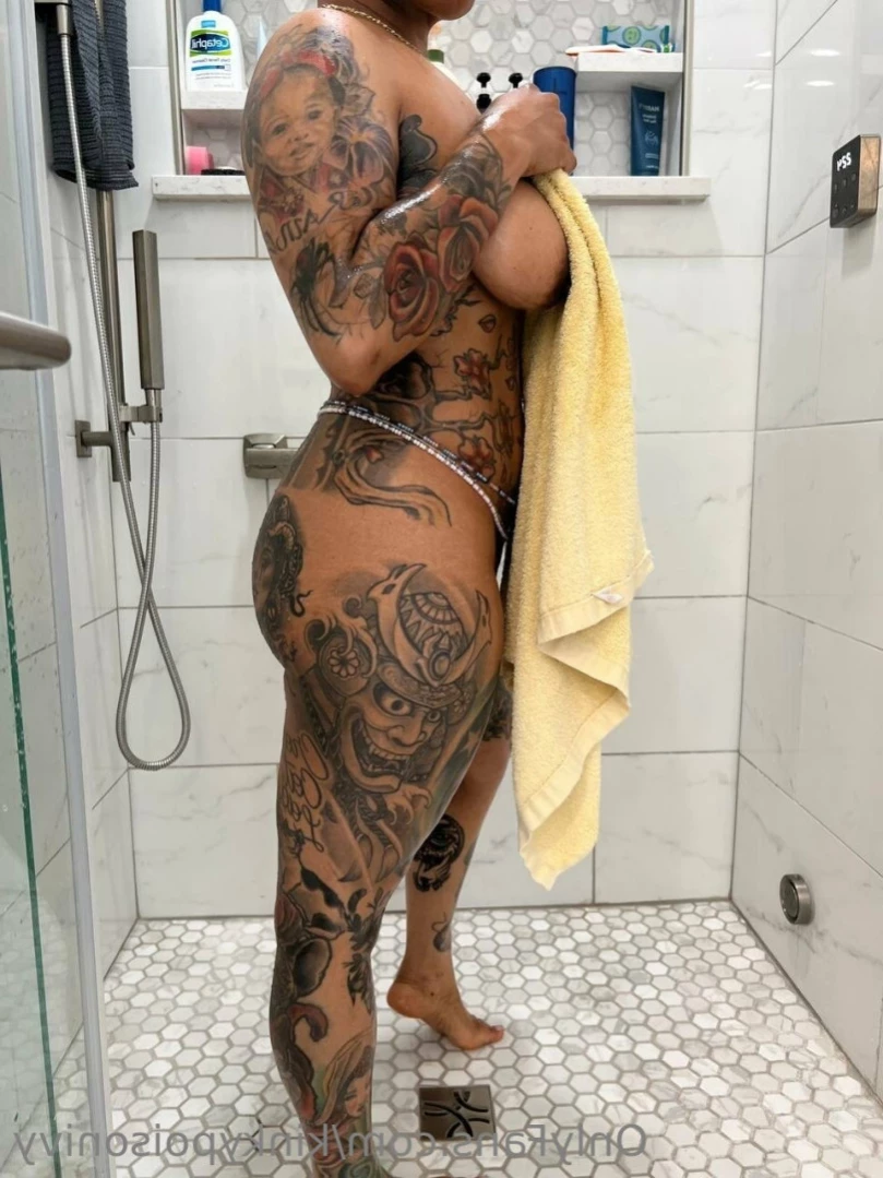 Goddess No Face No Case [ kinkypoisonivy ] Onlyfans leaked photo 14373314 on Hotleaks.tv