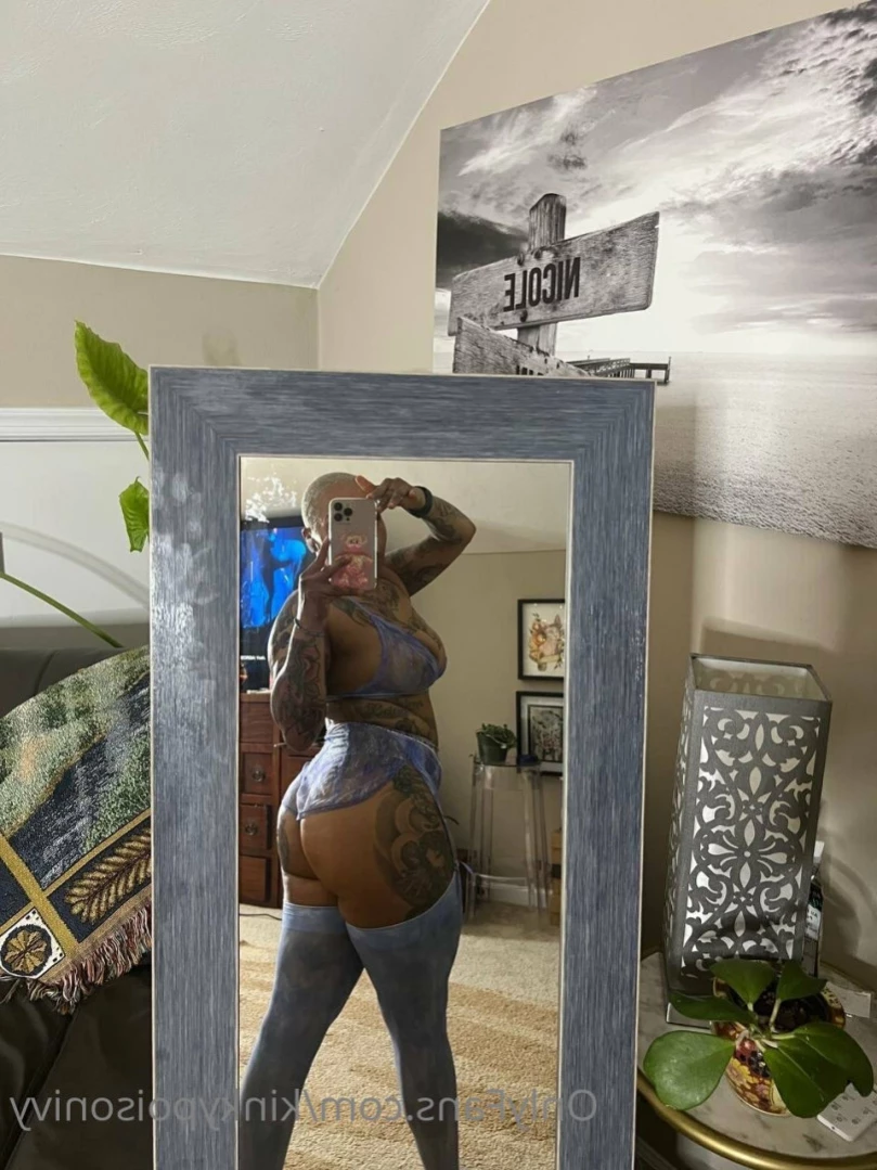 Goddess No Face No Case [ kinkypoisonivy ] Onlyfans leaked photo 14813468 on Hotleaks.tv