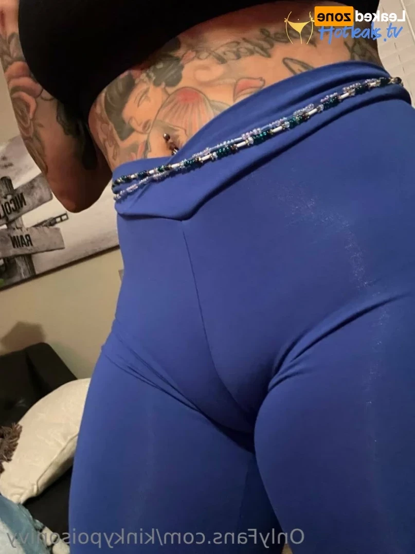 Goddess No Face No Case [ kinkypoisonivy ] Onlyfans leaked photo 16176740 on Hotleaks.tv