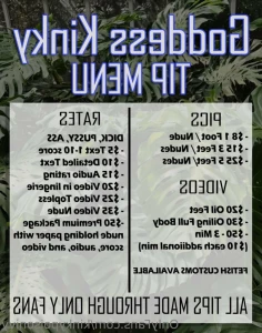16462973