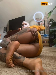 16462974