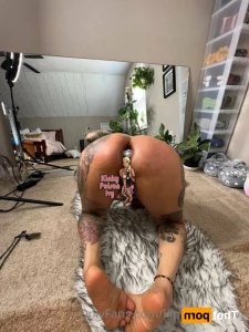 16465272