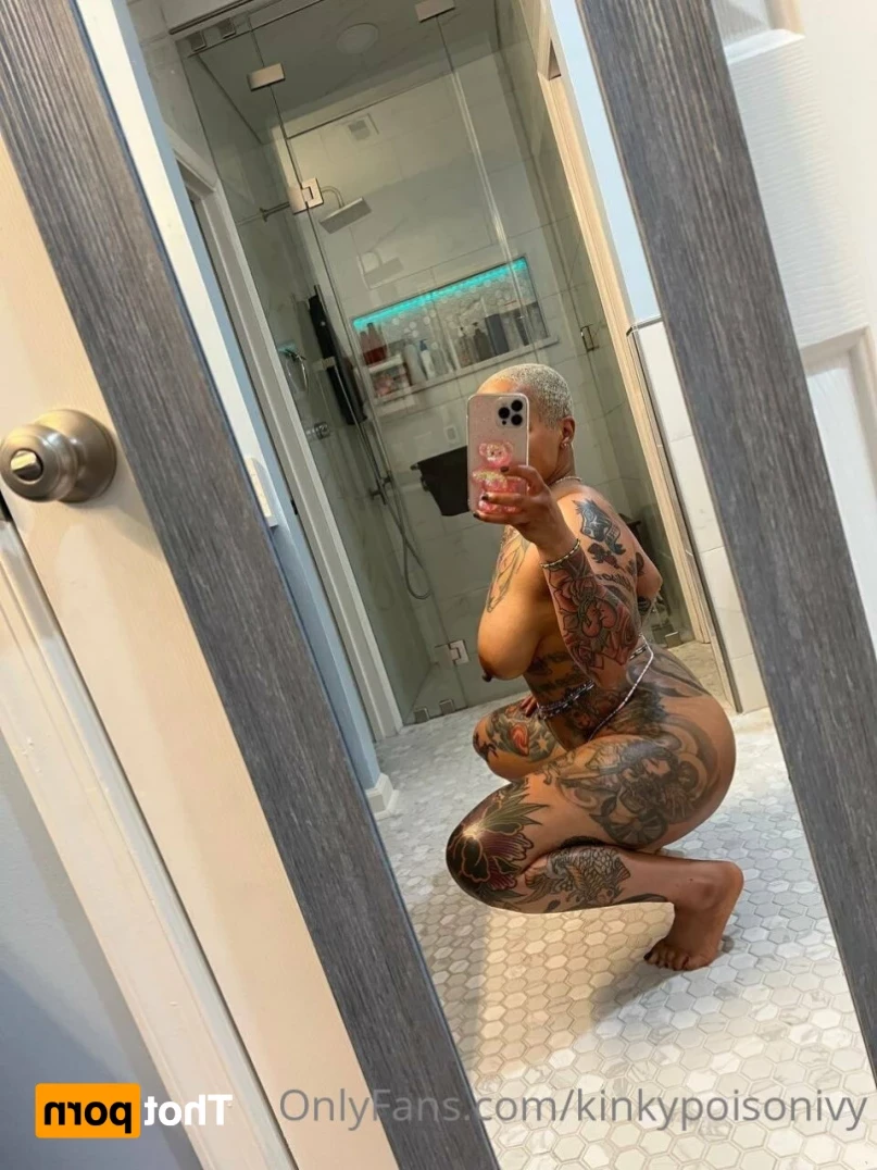 Goddess No Face No Case [ kinkypoisonivy ] Onlyfans leaked photo 16465273 on Hotleaks.tv