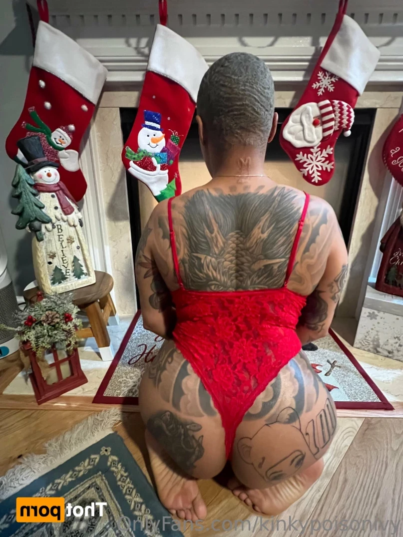 Goddess No Face No Case [ kinkypoisonivy ] Onlyfans leaked photo 16465277 on Hotleaks.tv