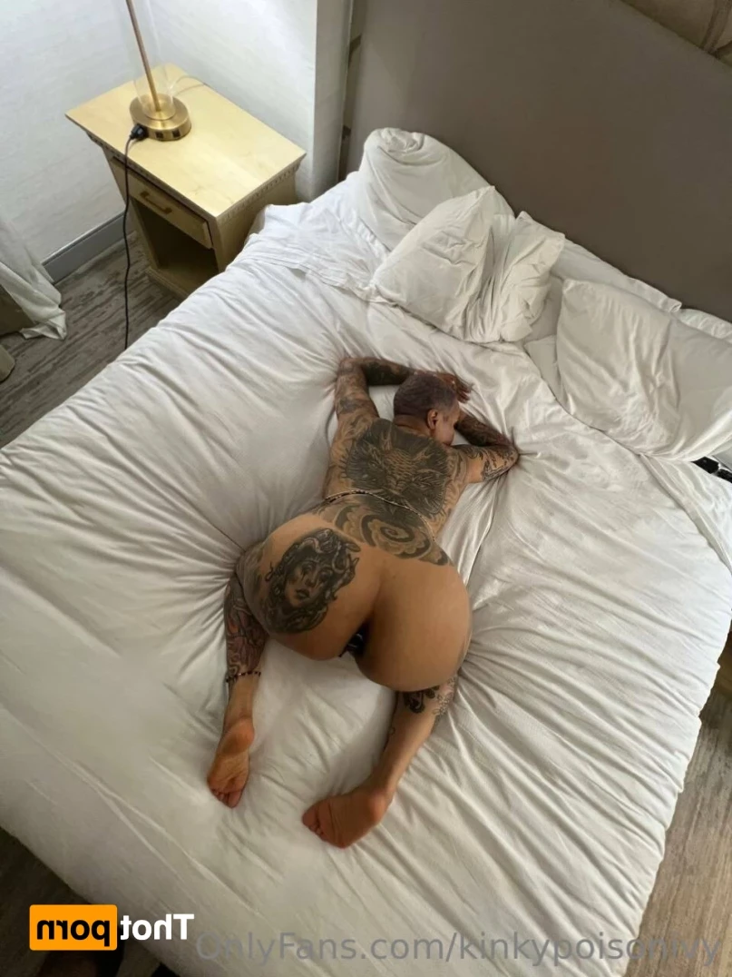 Goddess No Face No Case [ kinkypoisonivy ] Onlyfans leaked photo 16465282 on Hotleaks.tv