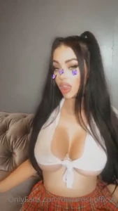 15772268