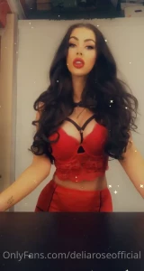 16168130