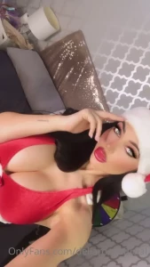 16168199