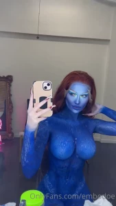 12387024