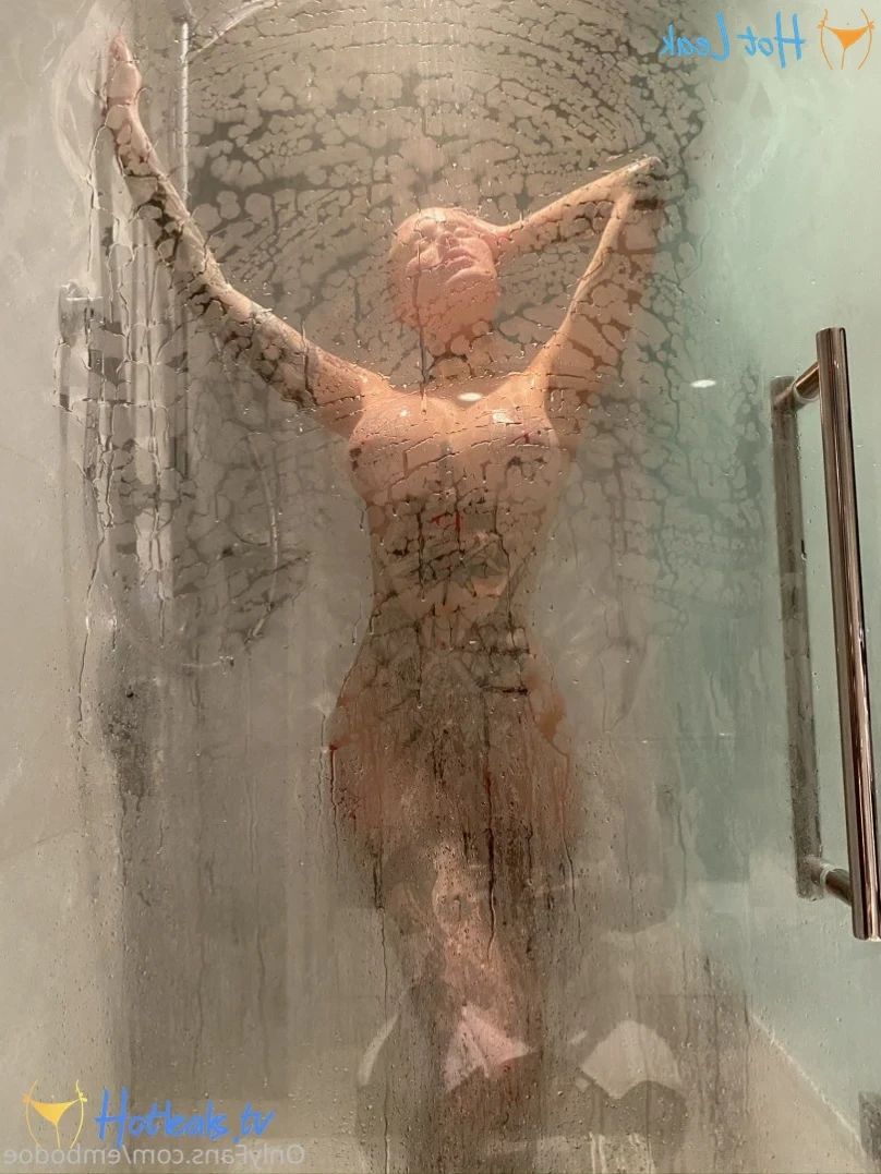 E. BORING [ embodoe ] Onlyfans leaked photo 12648056 on Hotleaks.tv