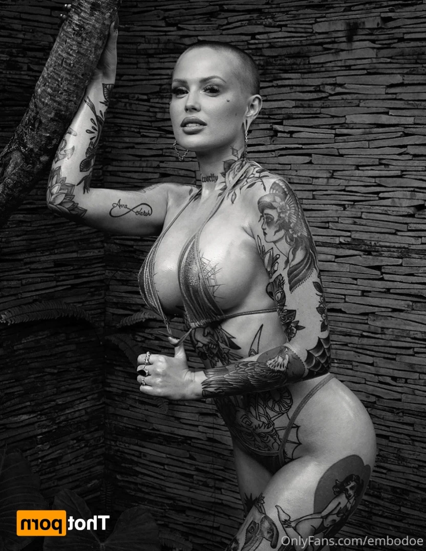 E. BORING [ embodoe ] Onlyfans leaked photo 12729725 on Hotleaks.tv