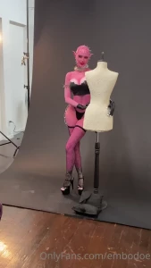14101459