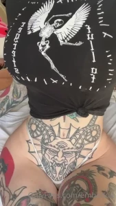 14427281