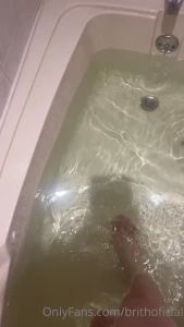 Brith alvarez restrepo [ brithoficial ] Onlyfans leaked video 15721415 on Hotleaks.tv
