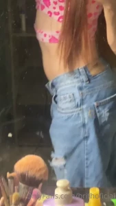 Brith alvarez restrepo [ brithoficial ] Onlyfans leaked video 16008189 on Hotleaks.tv