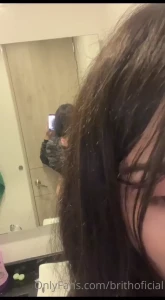 Brith alvarez restrepo [ brithoficial ] Onlyfans leaked video 16008218 on Hotleaks.tv