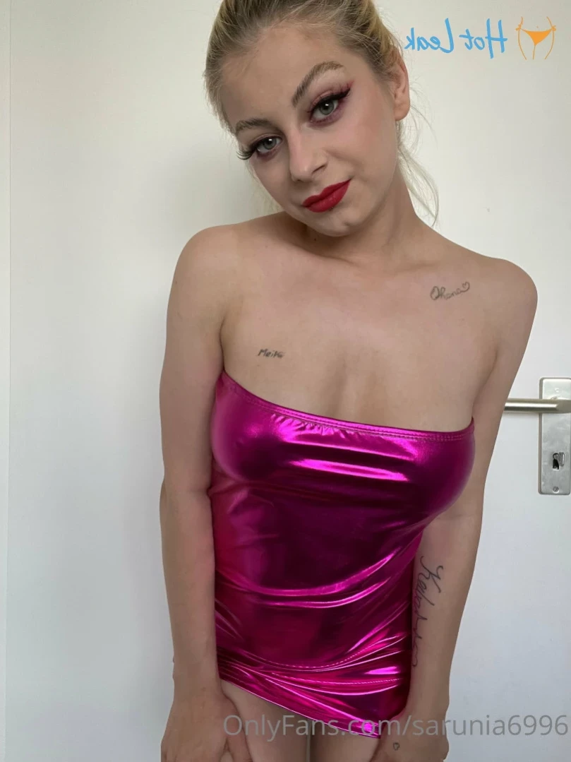 sarunia6996 Onlyfans leaked photo 12129296 on Hotleaks.tv