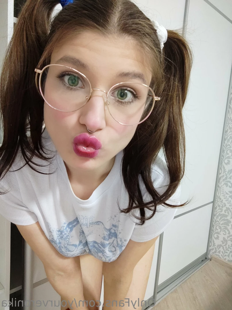 Veronika [ yourveronika ] Onlyfans leaked photo 11796363 on Hotleaks.tv