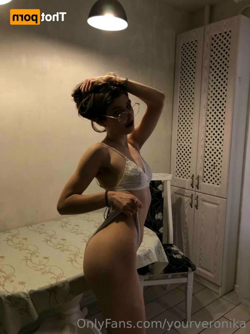 Veronika [ yourveronika ] Onlyfans leaked photo 15616267 on Hotleaks.tv