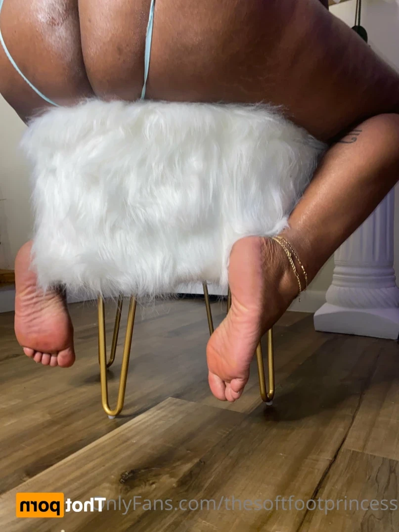 They Call Me Sunshine ☀️ [ morethanfeeet ] Onlyfans leaked photo 16403208 on Hotleaks.tv